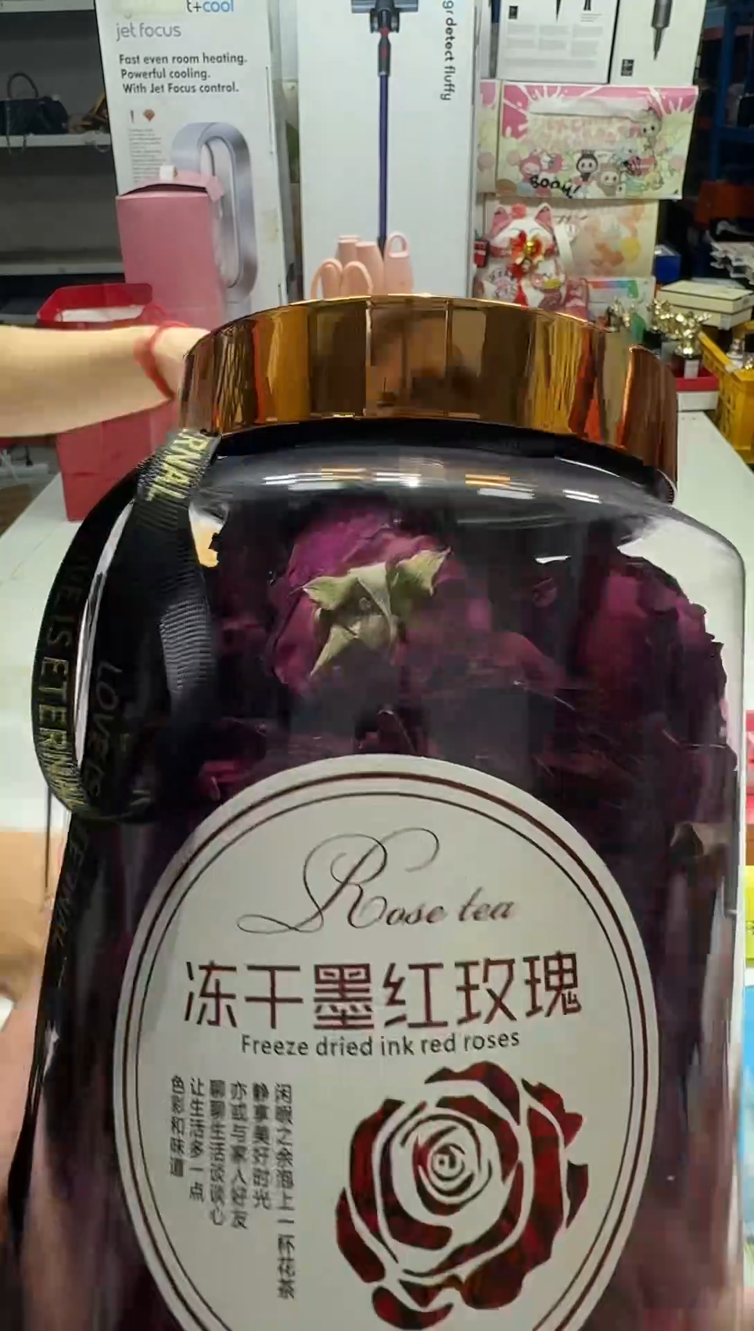 瓷片名品折扣名品折扣名品折扣@@1