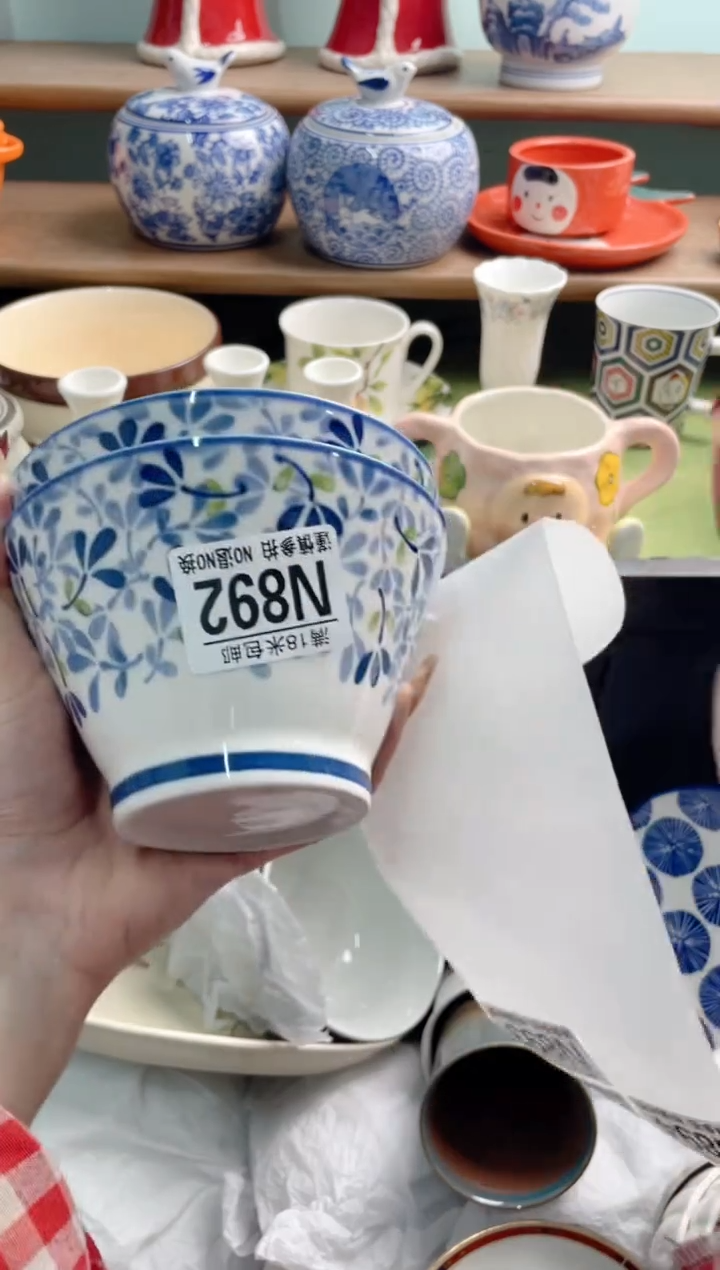 陶瓷i****nN892********