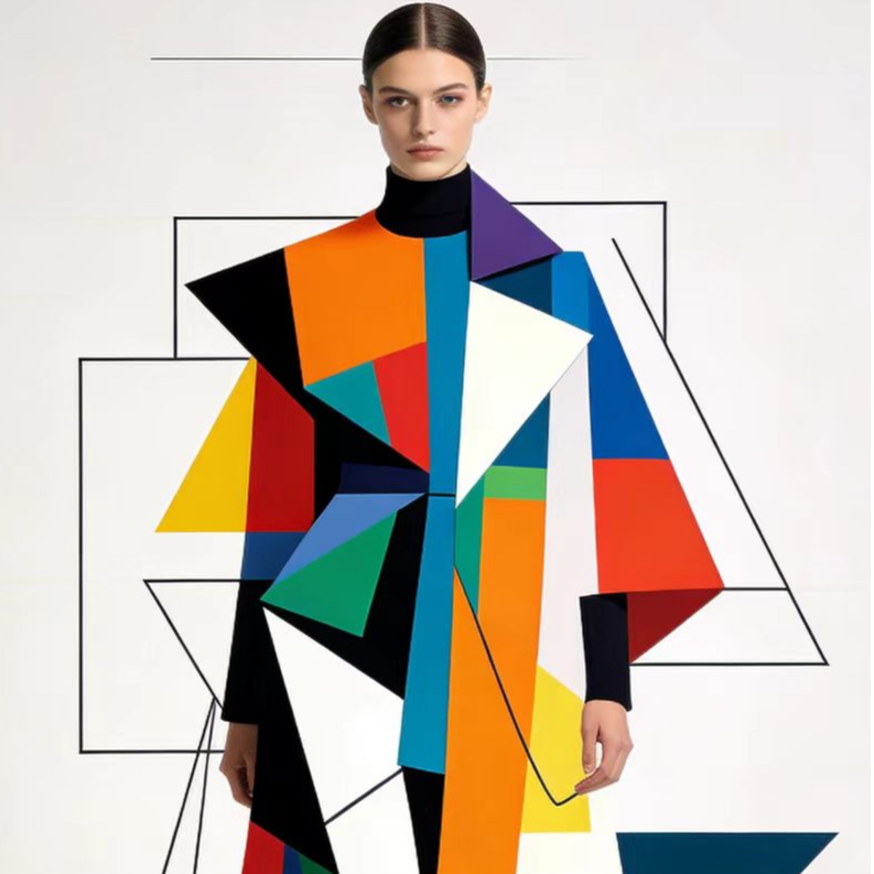 【Y601-Y610】经典休闲时尚刺绣纯色韩系针织衫秋冬女款