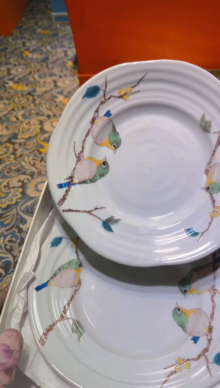 【闪购商品】瓷片111111111111111