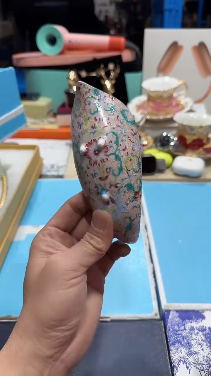 瓷片111111111111@@1