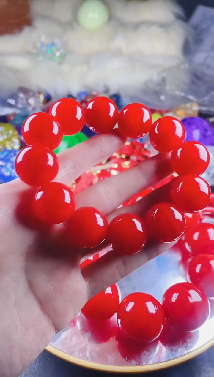 无无酸洗三姑卡20