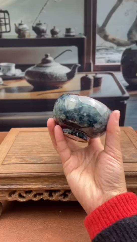 【闪购商品】悦本茶器闪购福利