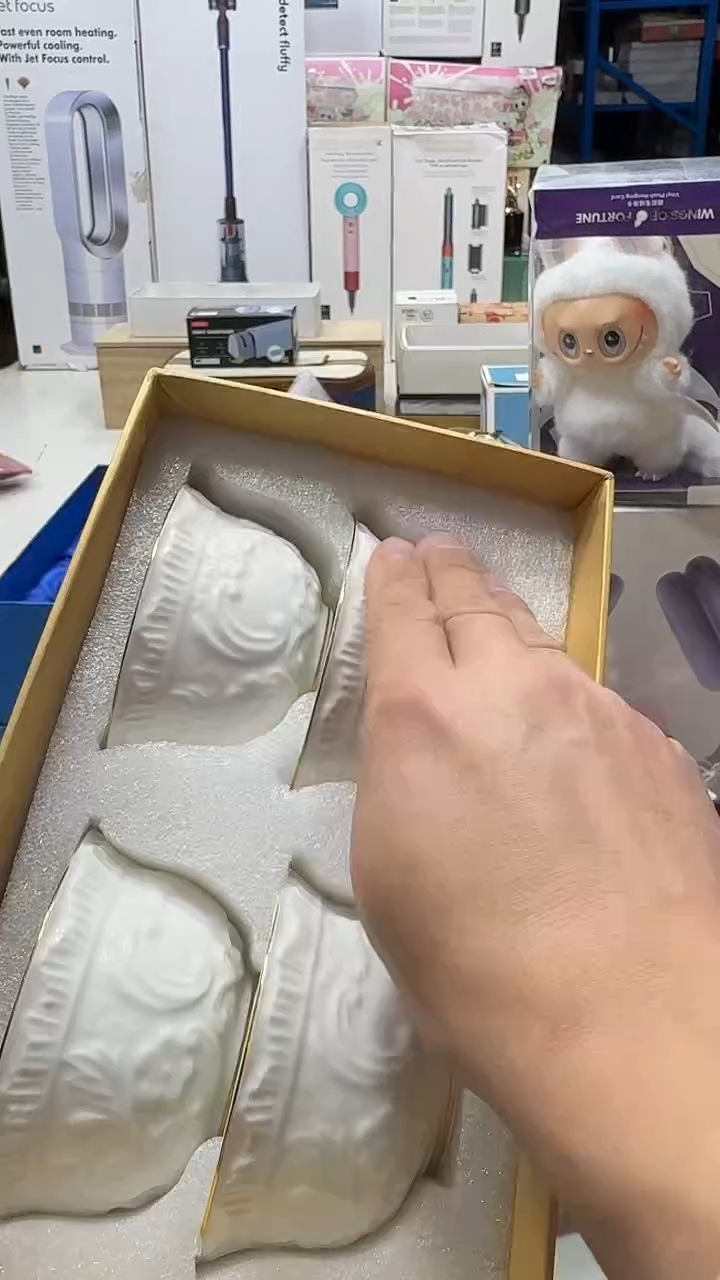 瓷片名品折扣名品折扣名品折扣@@1