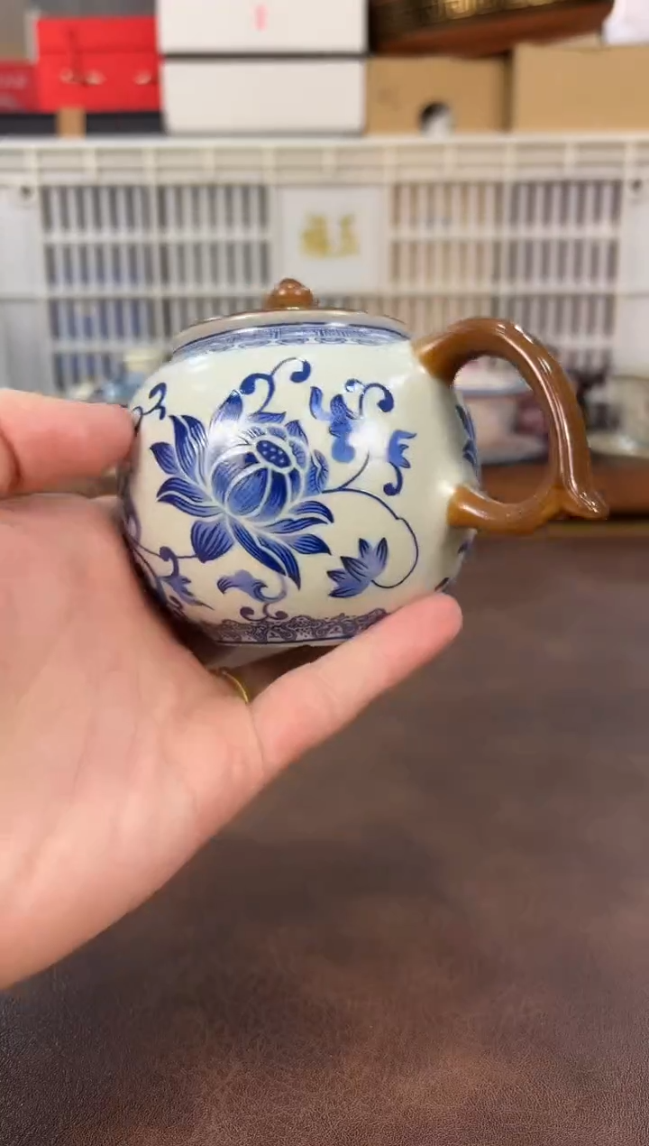 【闪购商品】链接已开 拼拼手速！！！