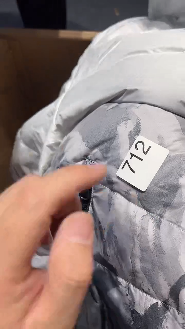 摆件?****ɞ五回回回712