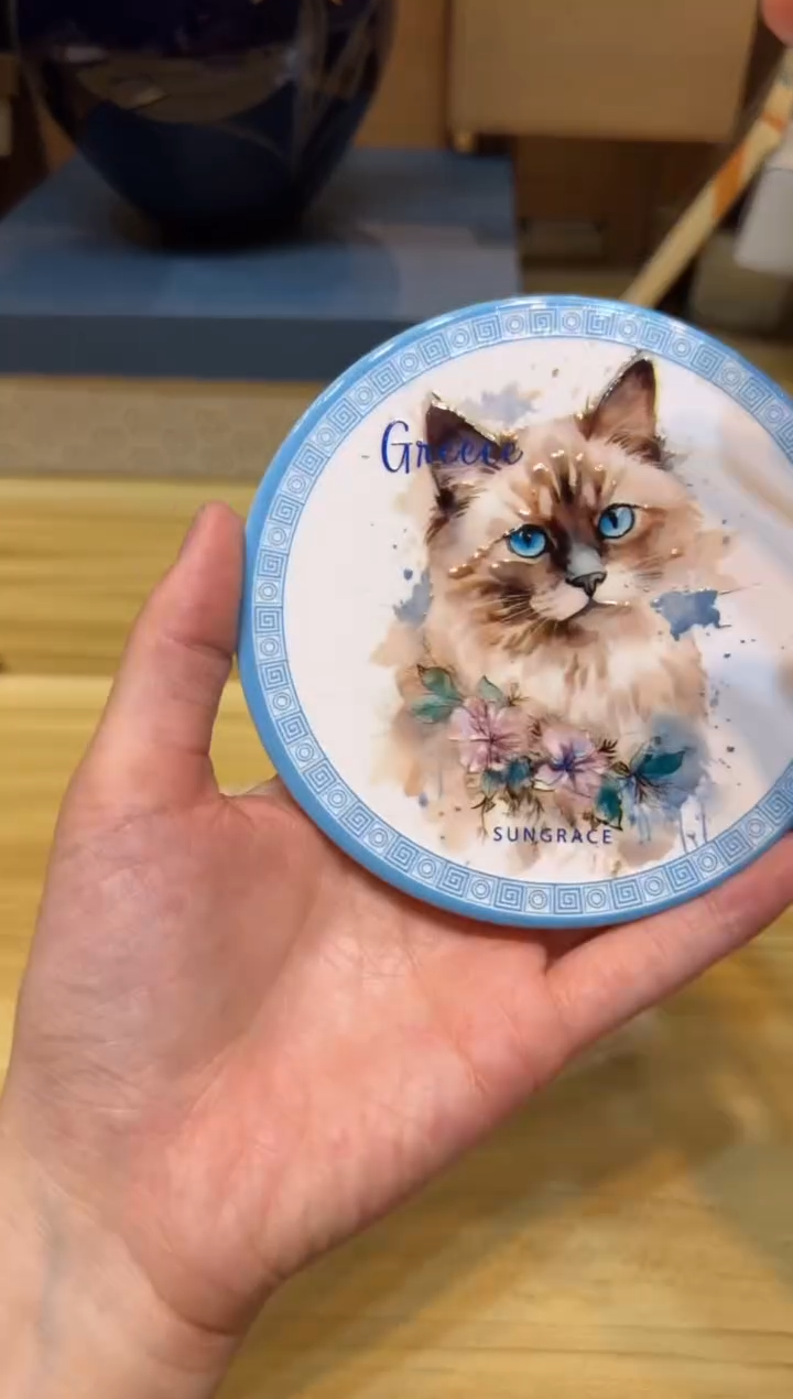 小狐狸严选日瓷器小狐狸精选日瓷器