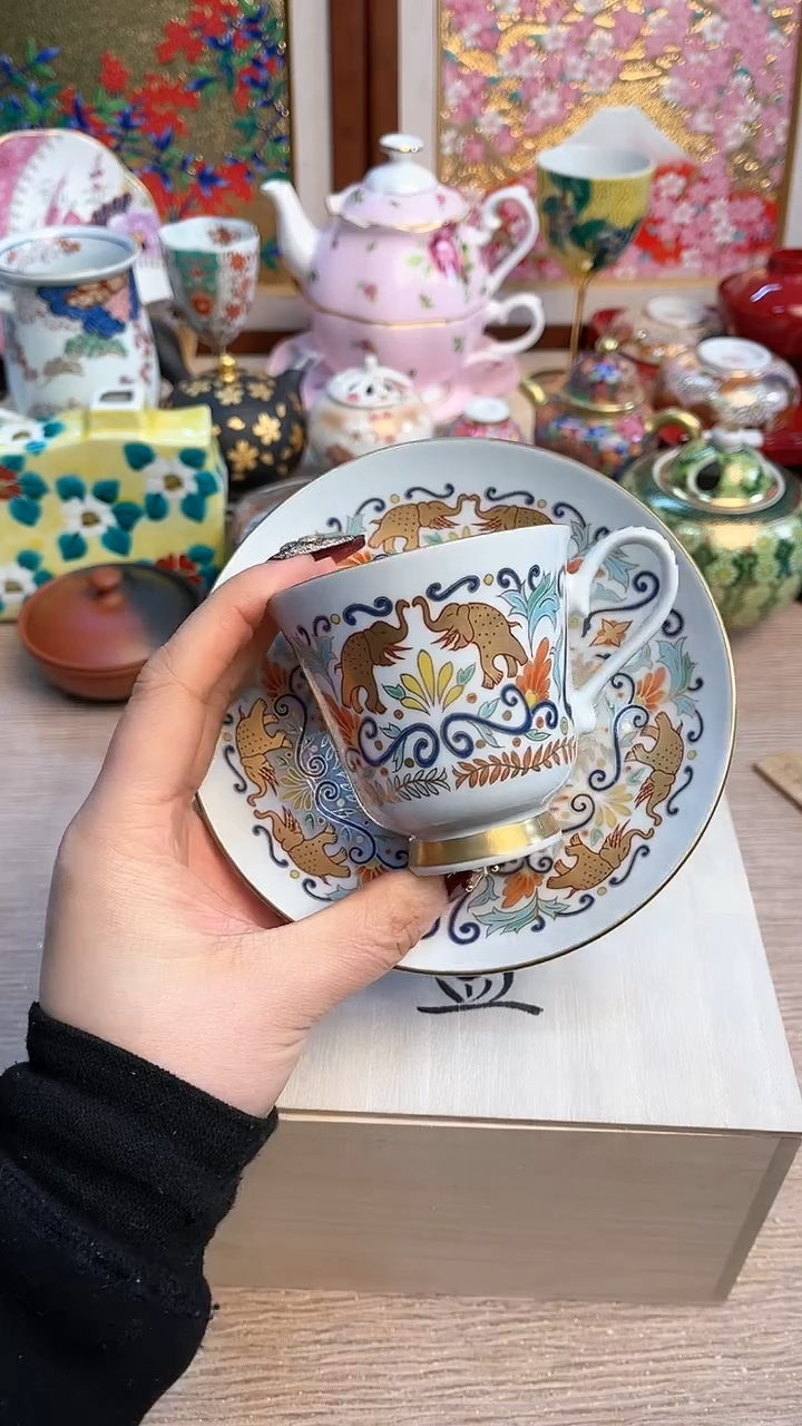 【闪购商品】摆件陶瓷陶瓷陶瓷陶瓷