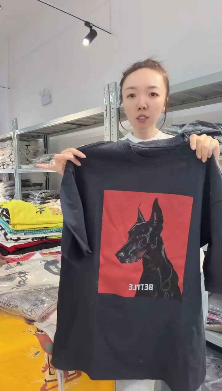 XiaoDan【闪购专属】福福款不退不折腾