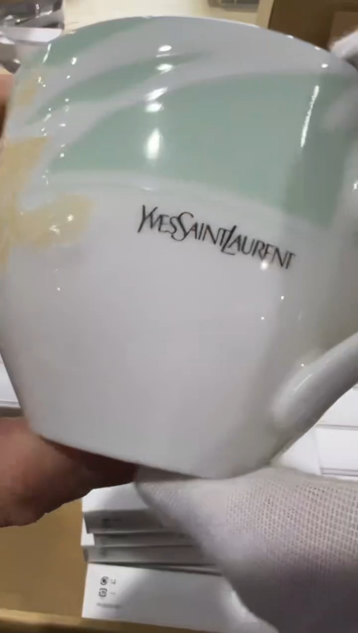 【闪购商品】瓷片e349好好好好好好