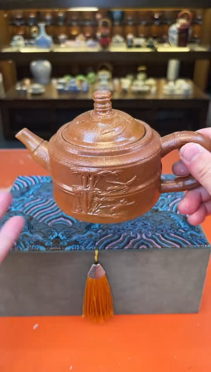 【闪购商品】546544894984789