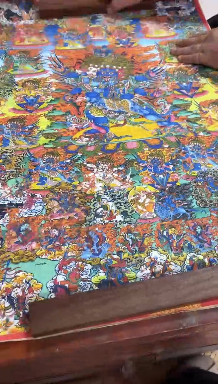 言贤精品精品   AA131