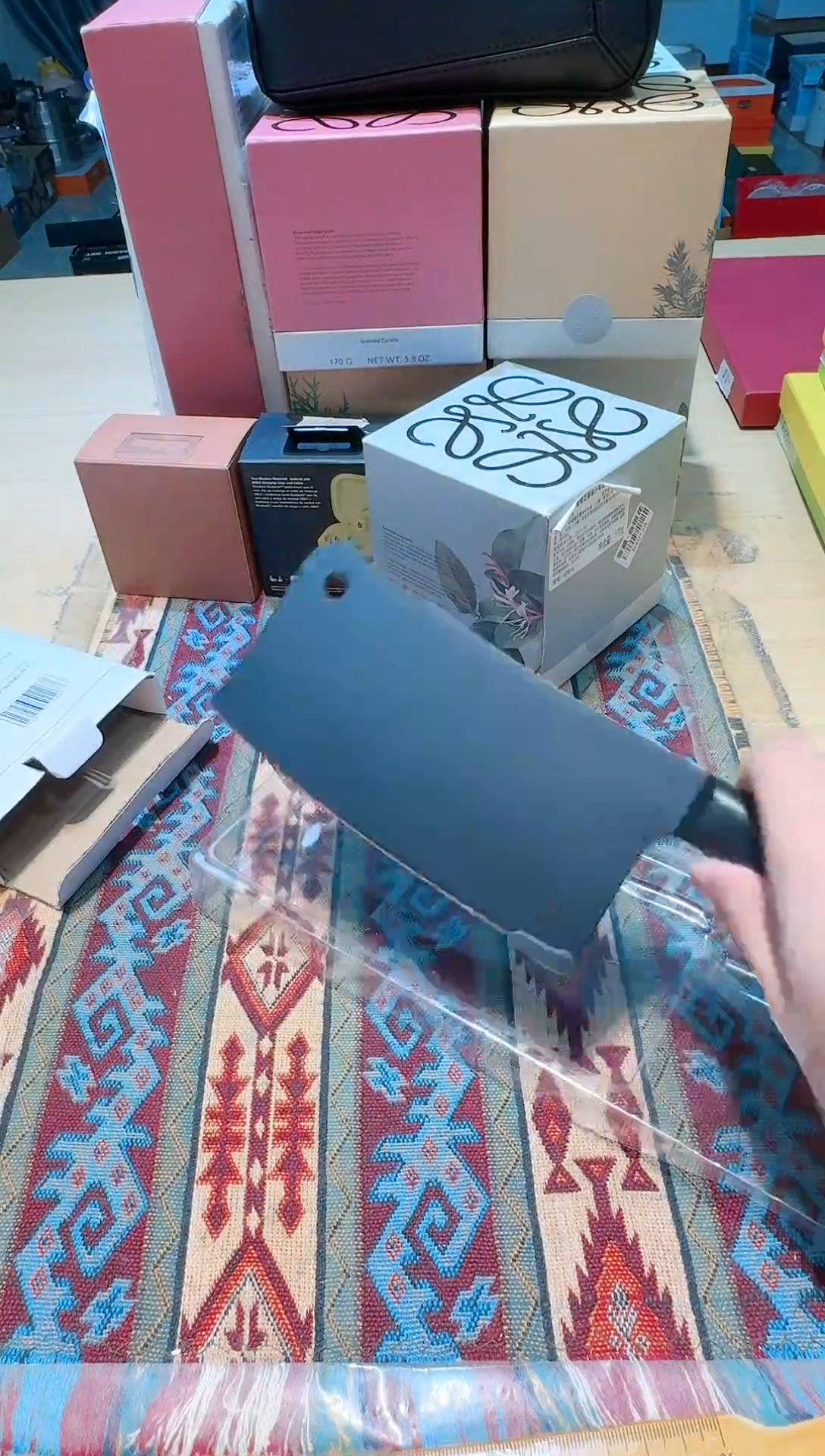 【闪购商品】瓷片1111111111111111