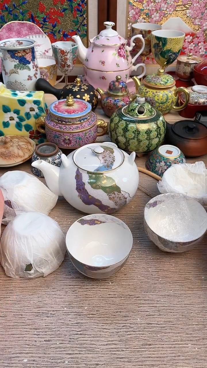 【闪购商品】摆件陶瓷陶瓷陶瓷陶瓷