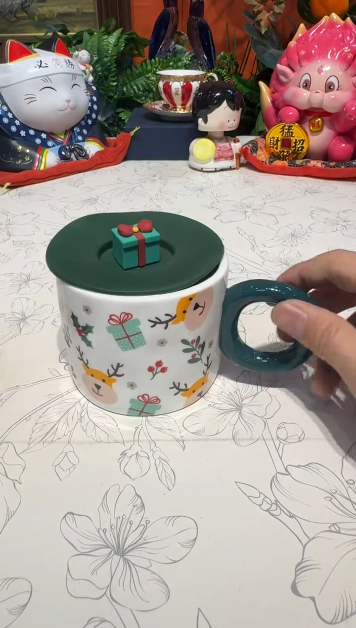 弟杯杯杯杯杯杯杯杯杯杯杯杯