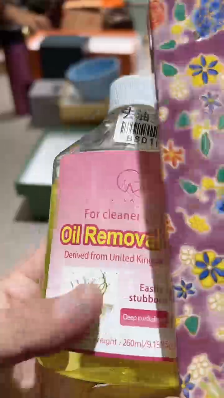 【闪购商品】瓷片算了，真划算买它@@1