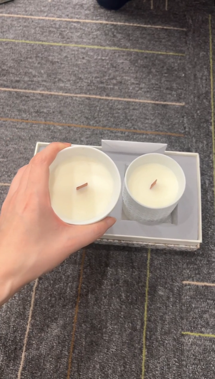 碟CP002------------