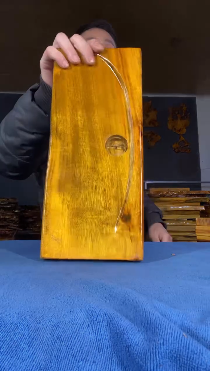 【闪购商品】本店截图为准（不含配件）