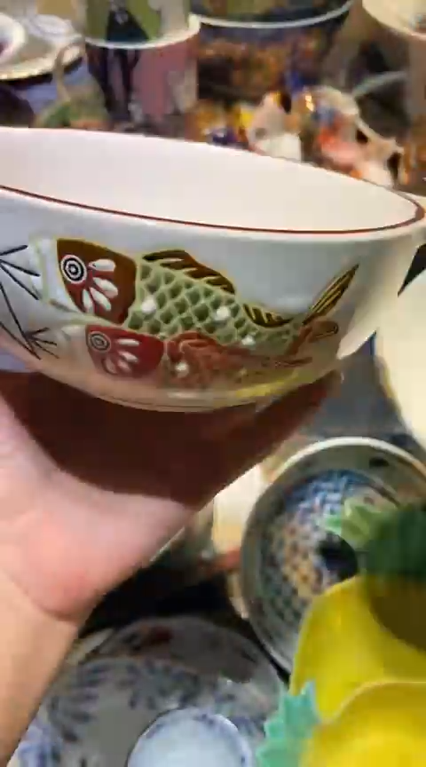 瓷片1111111111111@@1