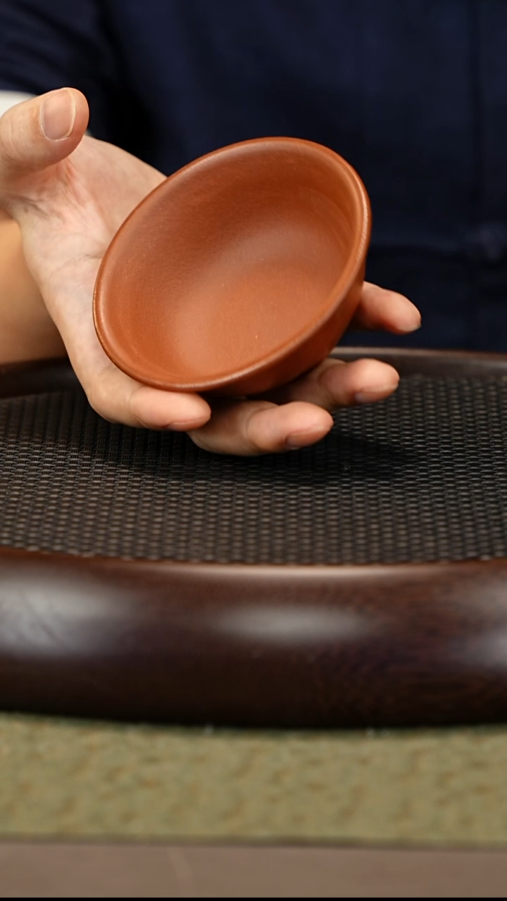 茶壶紫砂2 紫砂杯