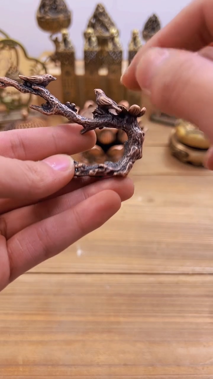 【闪购商品】0020########///