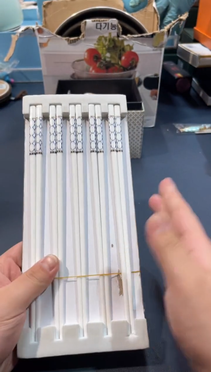 【闪购商品】碗B324-H1749全场正品，京东包邮