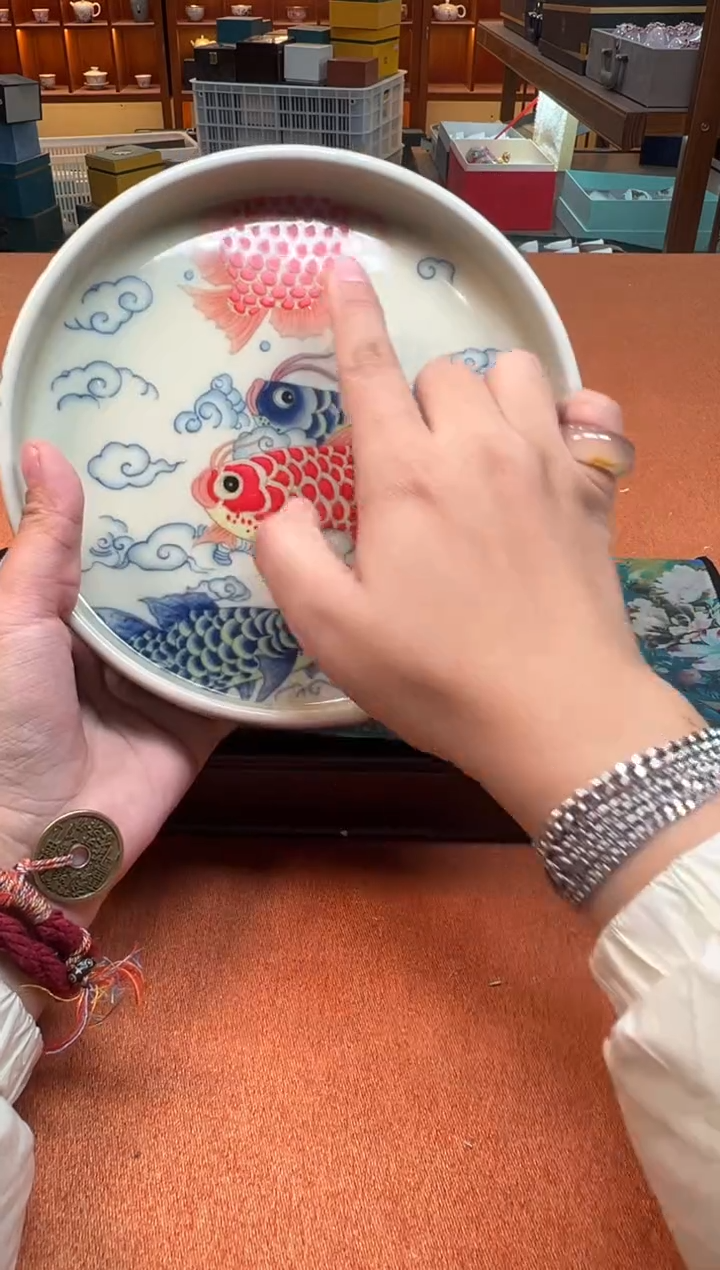 【闪购商品】粉丝福利专属闪购链接