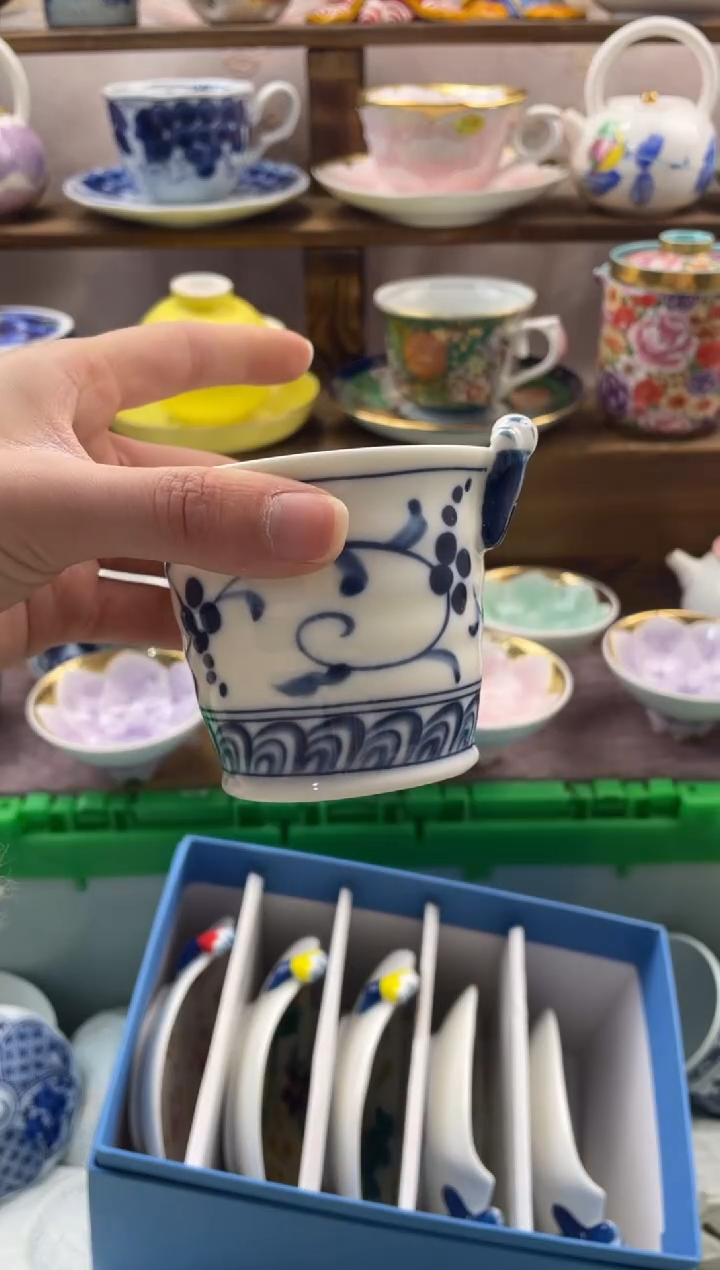 瓷片浅*?满20包邮一单一付