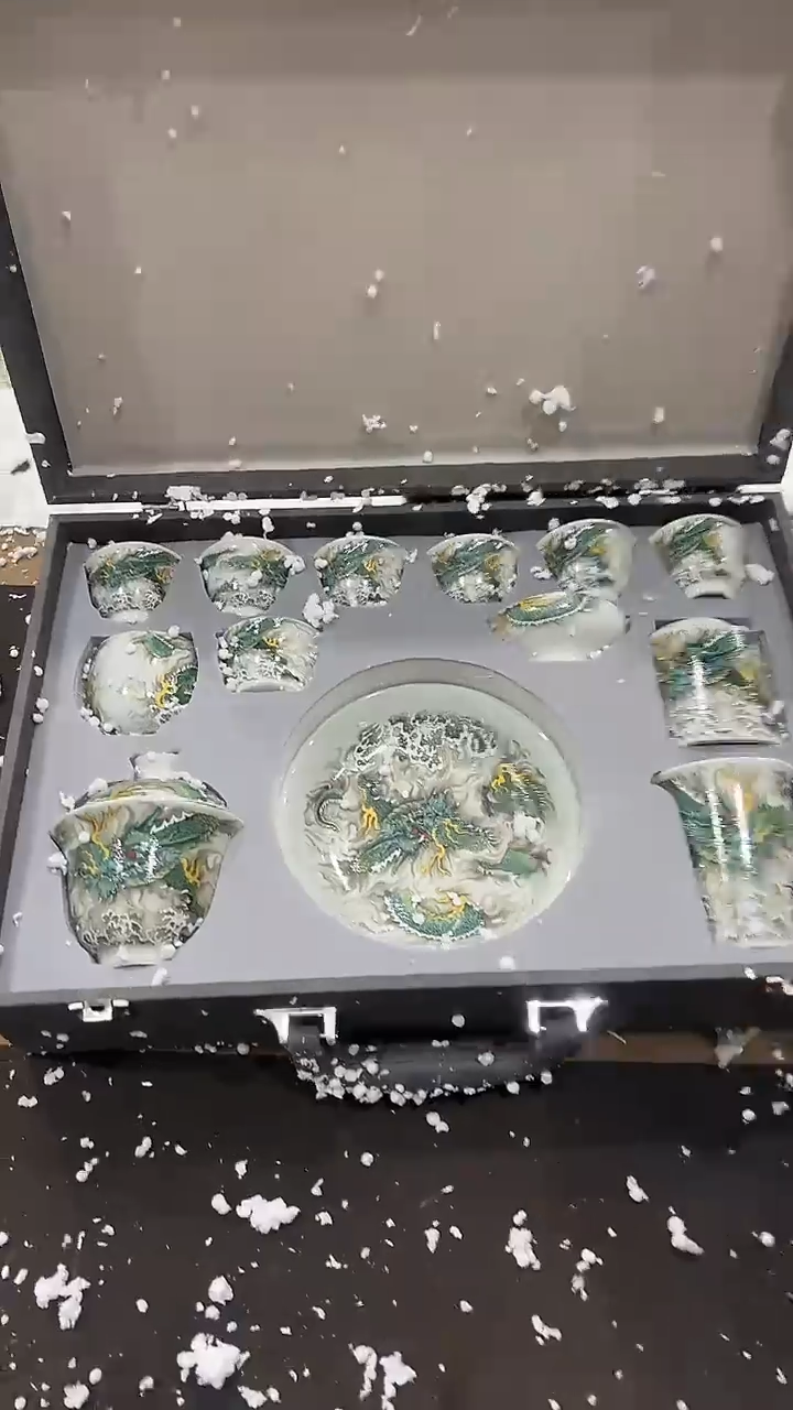 【闪购商品】其他@@@@@@@@@@@@@