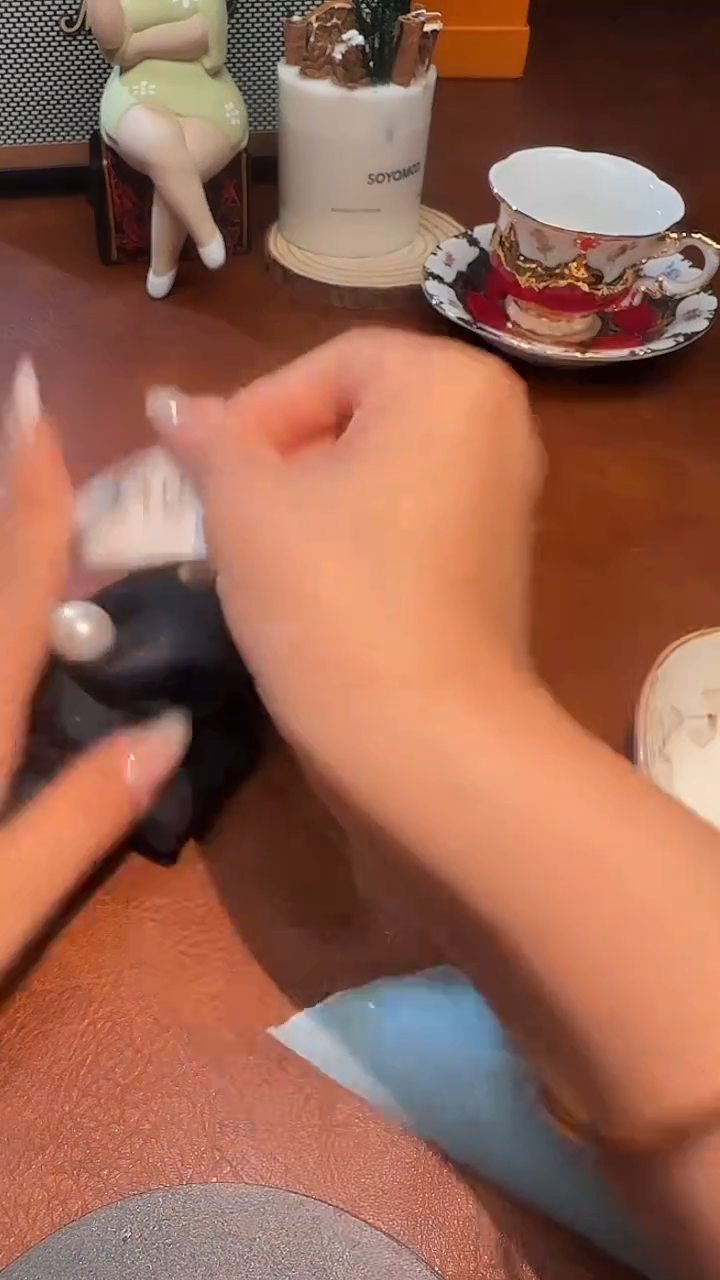 瓷片瓷片瓷片瓷片瓷片