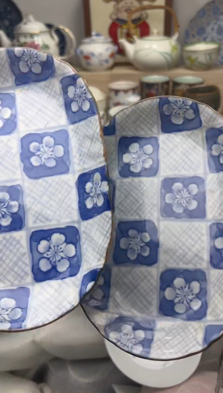 【闪购商品】瓷片亲亲28米包邮哦一单一付