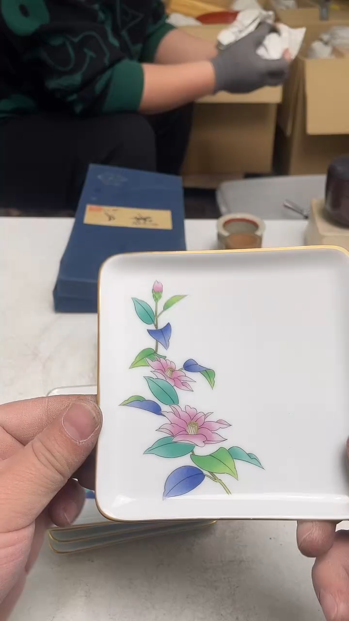 瓷片王AAAAAAAAAAAA37