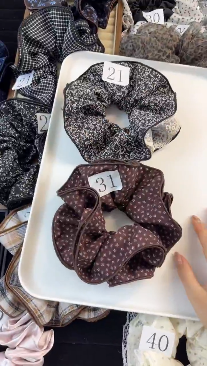 非金属布艺21+31