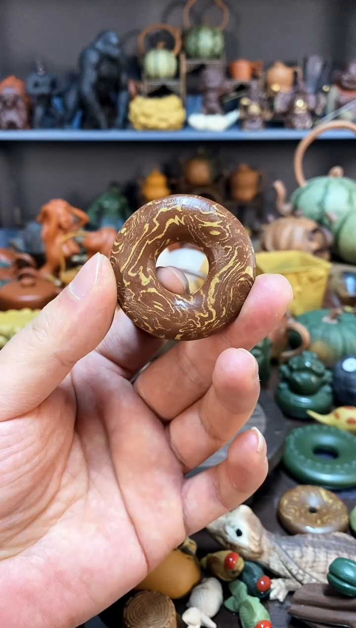 【闪购商品】紫砂1紫砂商品紫砂商品