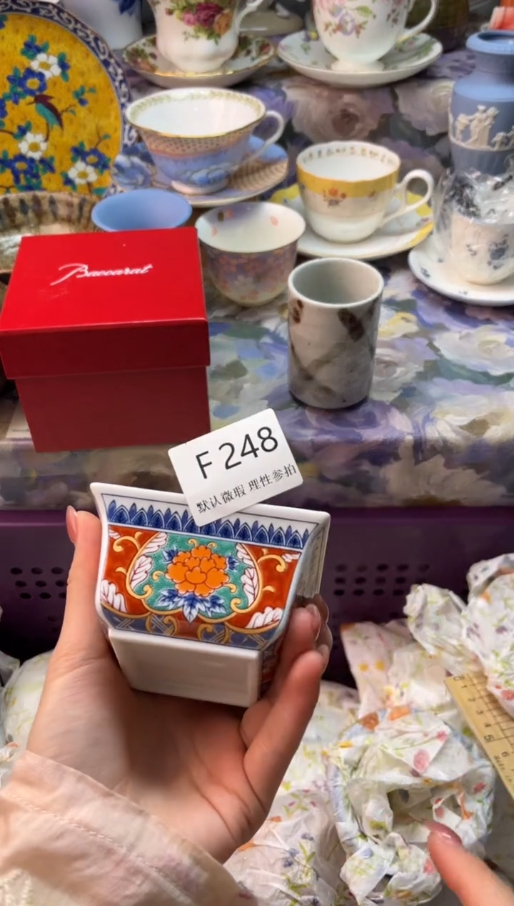 瓷片p**k瓷片瓷片          F 248