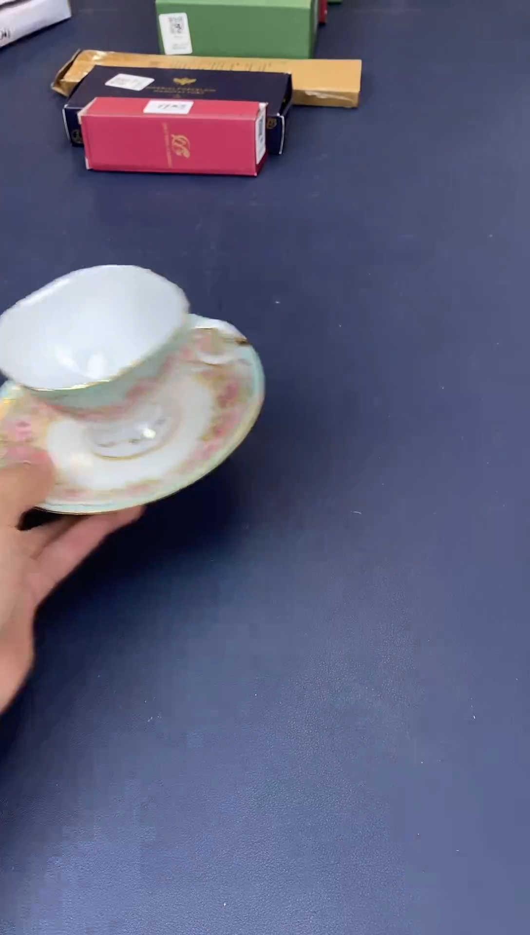 瓷片搬家换新，全部低价@@8P79