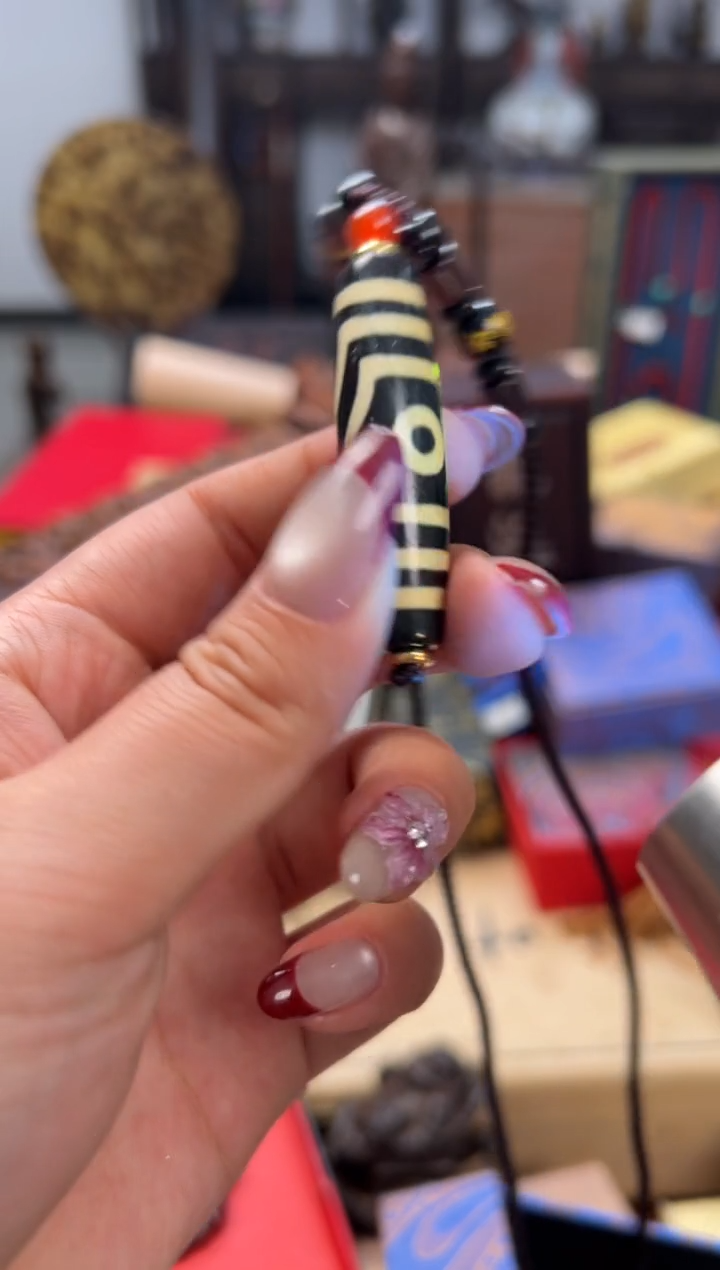 【闪购商品】玛瑙/玉髓颈饰未镶嵌 ——————————————