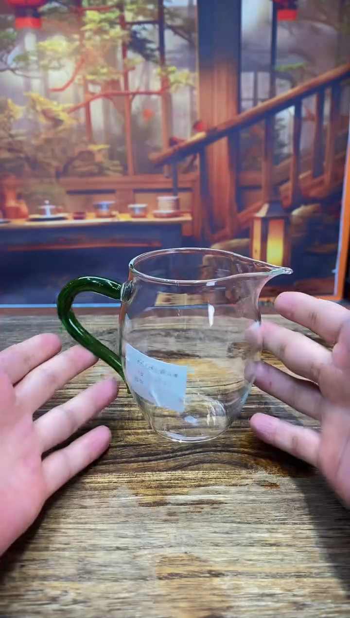 【闪购商品】@@@@@@@@@@@@@@公道