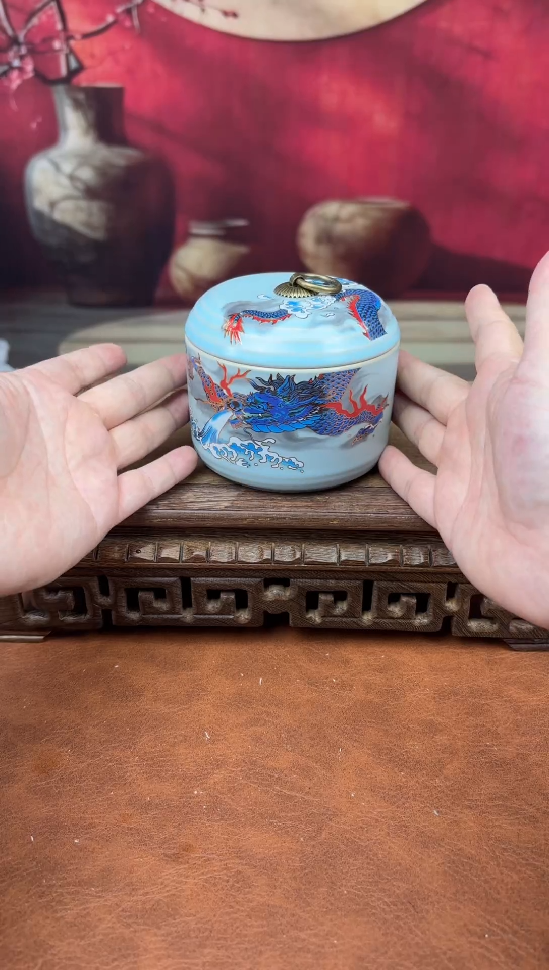 【闪购商品】一器仓库清仓福利品