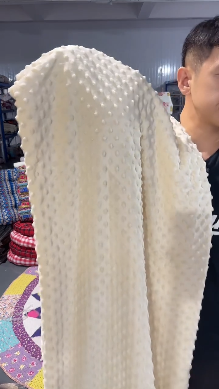 棉花用****念被套200*230