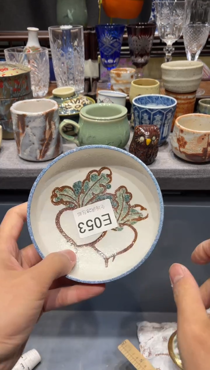 瓷片阿***饭闪购商品专用链接