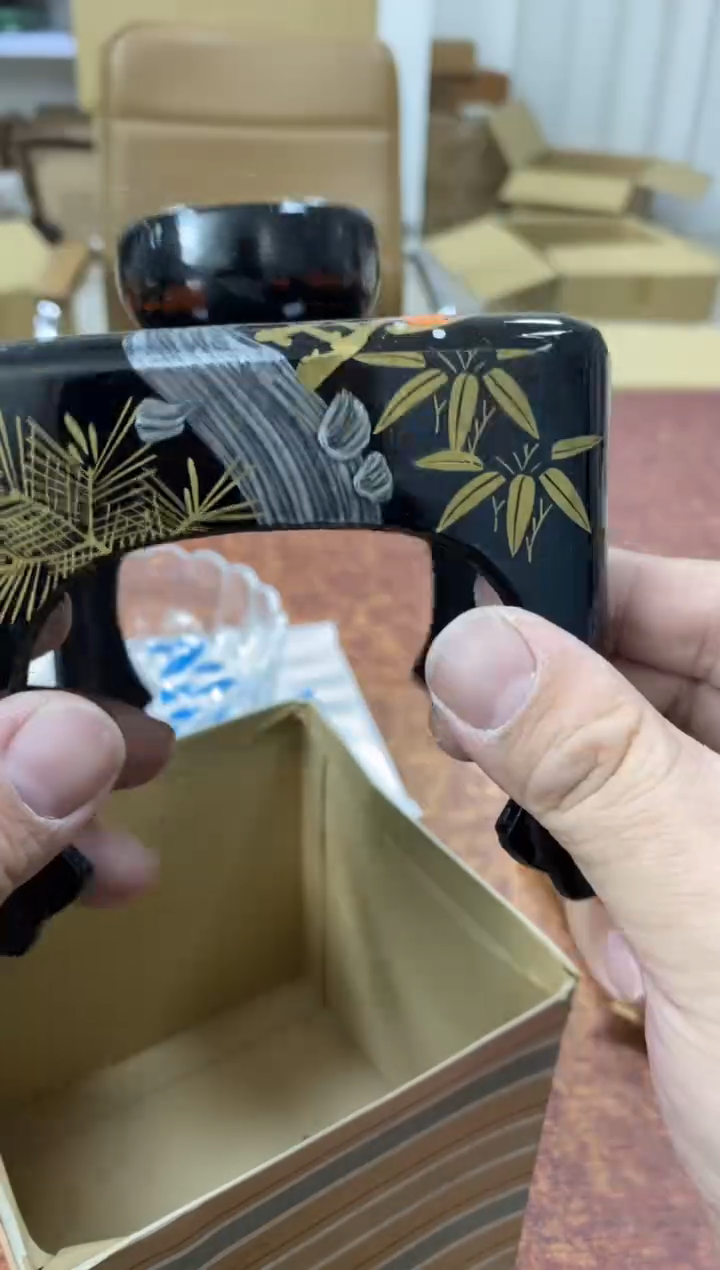 瓷片762小林轩欢迎您