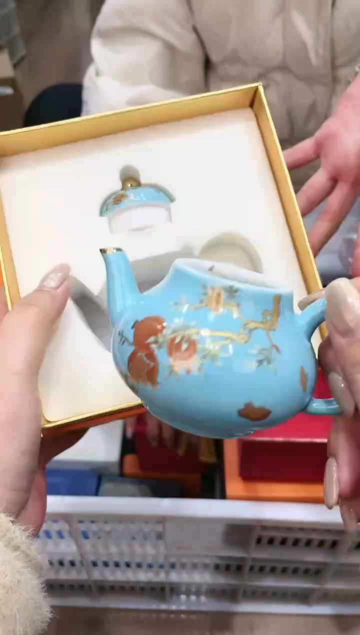 【闪购商品】@@@@@@@@@@@@1512