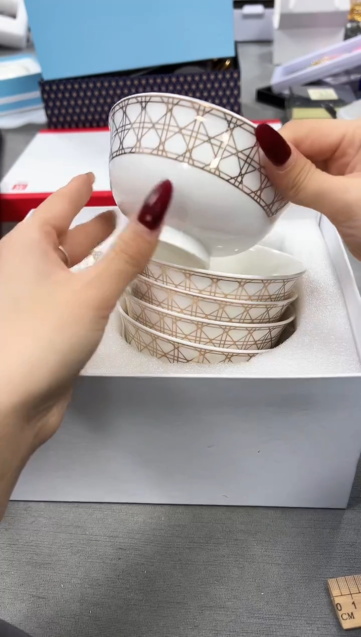 【闪购商品】瓷片新号起号不计成本，点菜优先