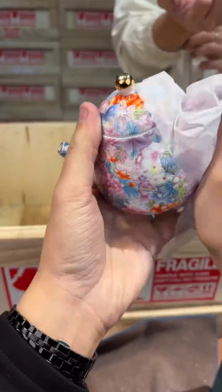 瓷片@@@@@@@@@@@@@@1647