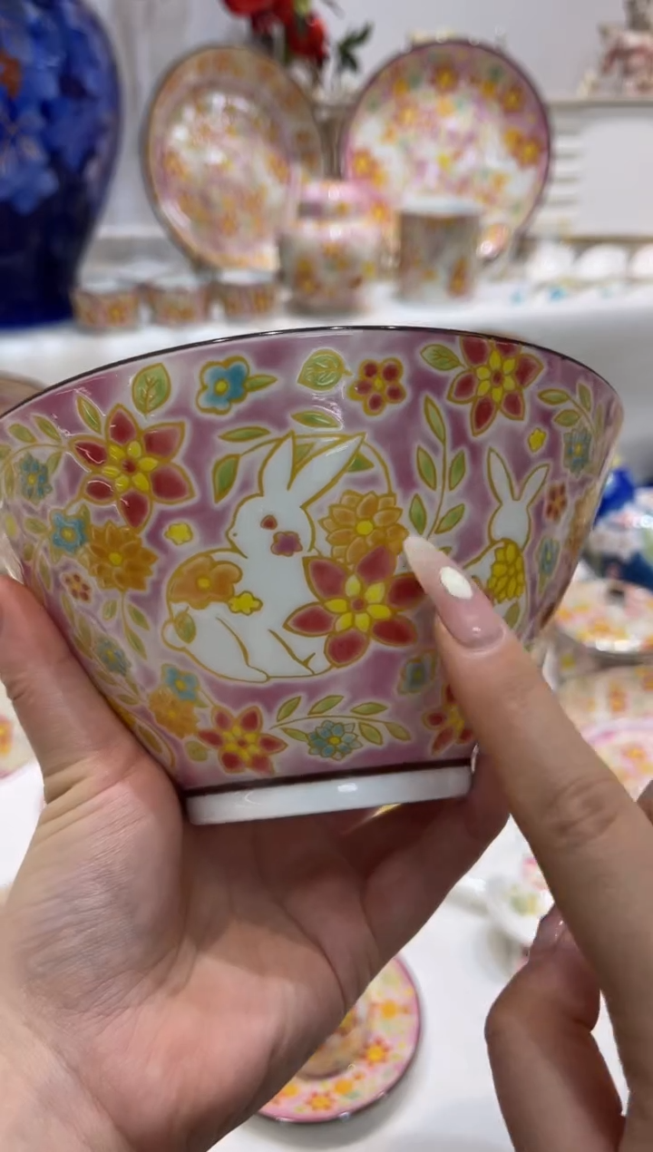 39.9哦哦哦奥奥奥哦哦哦