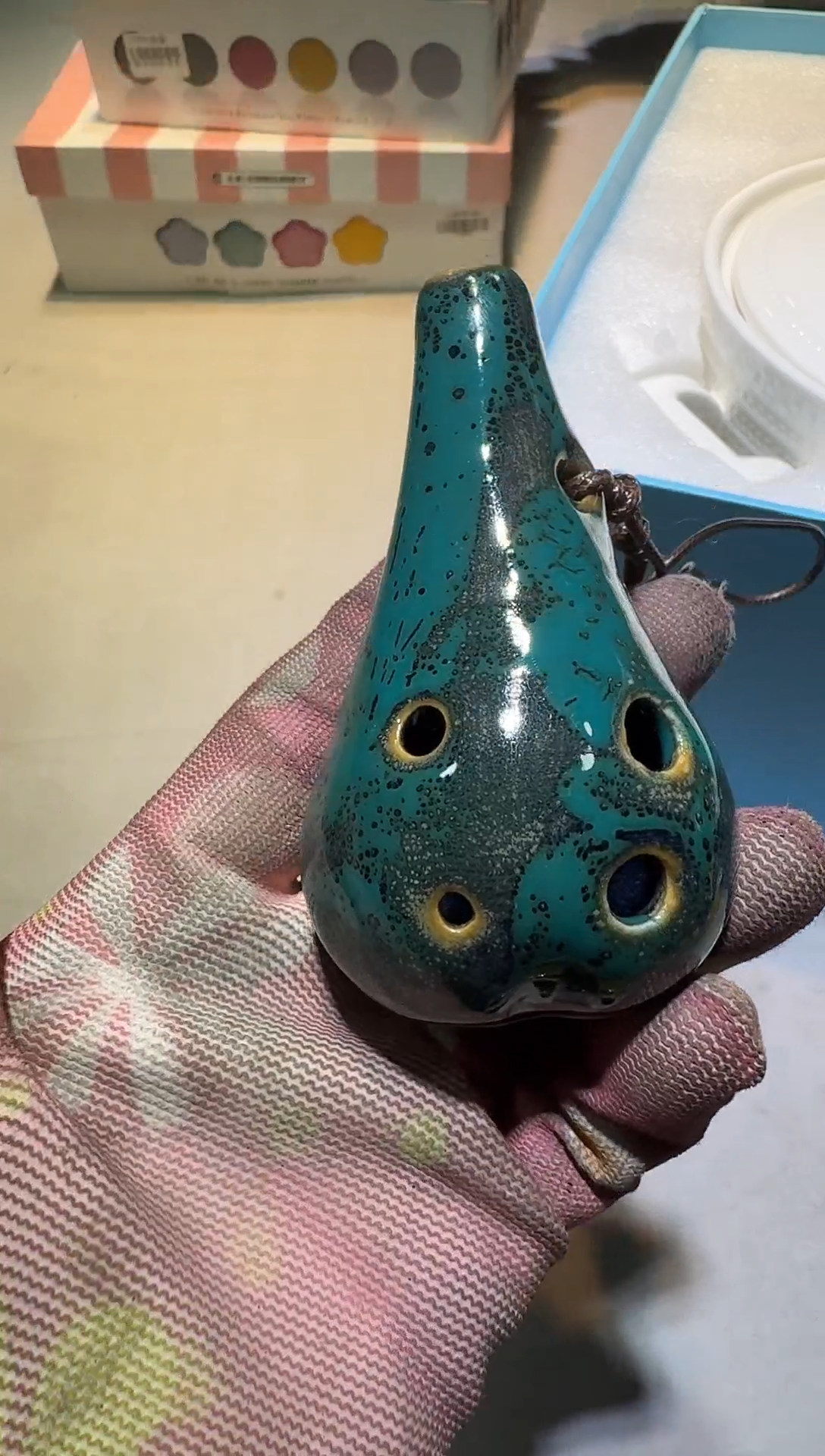 【闪购商品】瓷片111111111111111