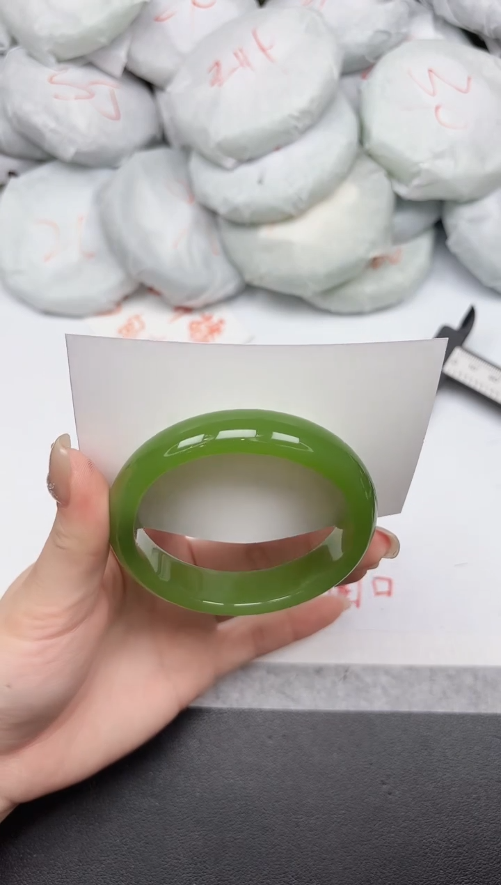 非金属无160/5455
