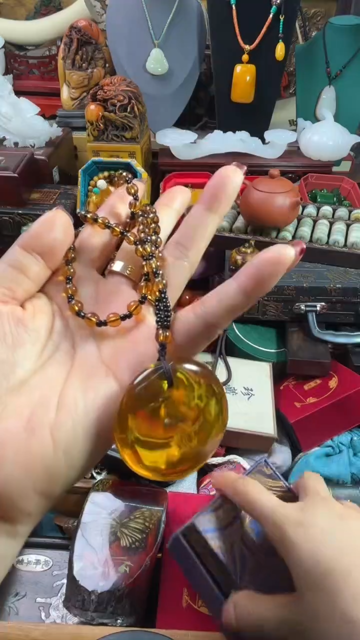 【闪购商品】78678678687687678686