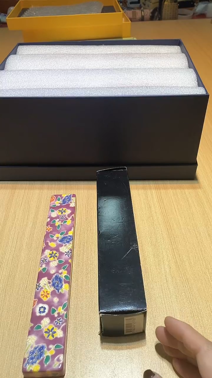 【闪购商品】瓷片锅碗瓢盆一件不剩